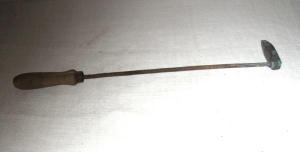 Martello